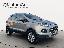 FORD EcoSport 1.0 EcoBoost 125 CV Plus