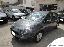 FIAT Punto 1.2 8V 5p. Lounge