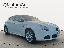 ALFA ROMEO Giulietta 2.0 JTDm-2 140 CV Distinctive