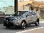 NISSAN Qashqai 1.5 dCi Business