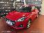 SUZUKI Swift 1.2 Hybrid Cool