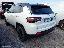JEEP Compass 1.6 Mjt II 2WD Limited