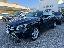 MERCEDES-BENZ GLA 200 d Automatic Premium