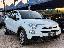 FIAT 500X 1.3 M.Jet 95 CV Urban