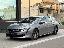 PEUGEOT 508 BlueHDi 130 S&S SW Business