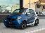 SMART fortwo 70 1.0 Urban