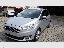 FORD C-Max 1.5 TDCi 120 CV S&S Titanium