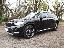 BMW X1 sDrive18d X Line