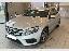 MERCEDES-BENZ GLA 220 d Automatic Premium