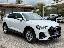 AUDI Q3 SPB SPORTBACK 35 TDI S tronic Business Plus