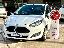 FORD Fiesta 1.5 TDCi 75 CV 5p.