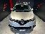 RENAULT Captur 1.5 dCi 8V 90 CV S&S Ener. R-Link