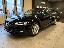 AUDI A4 Avant 2.0 TDI 150 CV