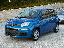 FIAT Panda 1.0 FireFly S&S Hybrid Icon