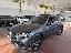 MERCEDES-BENZ GLC 300 de 4Matic EQ-Power Premium TETTO APRIBILE