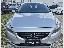 VOLVO V40 D2 1.6 Powershift Summum