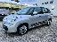 FIAT 500L 1.3 MJT 95 CV Lounge