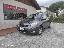 TOYOTA Yaris 1.3 3p. Sol