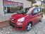 FIAT Pandina 1.0 FireFly 65 CV Hybrid Icon