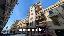 Appartamento 180 mq, soggiorno, 3 camere, zona Centro