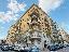 Appartamento 120 mq, soggiorno, 2 camere, zona Re di Roma