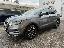 NISSAN Qashqai 1.5 dCi N-Connecta