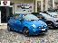 Fiat 500 1.2 s
