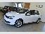 VOLKSWAGEN Golf 1.6 TDI 5p. Highline
