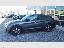 ALFA ROMEO Stelvio 2.2 TD 160CV AT8 Sprint