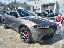 ALFA ROMEO Tonale 1.6 diesel 130 CV TCT6 Veloce