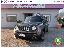 JEEP Renegade 1.6 Mjt 120CV Limited