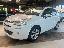 CITROEN C3 1.0 VTi 68 Exclusive