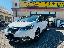 RENAULT Espace dCi 160 EDC Energy Init.Paris 4C. !!!7 POSTI !!!