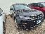 LAND ROVER RR Evoque 2.0D 180 CV AWD Auto R-Dynamic