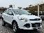 FORD Kuga 2.0 TDCI 120 CV S&S 2WD Business