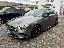 MERCEDES-BENZ A 180 d Automatic Premium PLUS