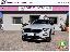 VOLKSWAGEN T-Roc 1.0 TSI 115CV Style BMT