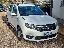 DACIA Logan MCV 1.5 dCi 8V 90 CV S&S Ambiance