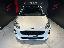 FORD Fiesta 1.5 TDCi 5p. Plus