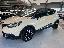 RENAULT Captur 1.5 dCi 8V 90 CV S&S Live