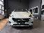 OPEL Corsa 1.4 90 CV GPL Tech 5p. n-Joy