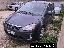 FORD C-Max 1.6 TDCi 110 CV Ikon DPF