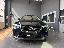 MAZDA CX-3 1.8L Skyactiv-D Business