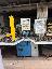Punzonatrice Euromac Cx 1000/30 30 Ton Cnc