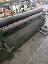 Calandra cortellezzi 2000 x 6 3 rulli