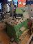 Scantonatrice rainer mod 250/6