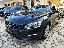 VOLVO V60 D3 Geartronic Summum