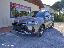 MG ZS Hybrid+ Luxury