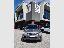KIA Sportage 2.0 CRDI VGT 140CV Active