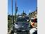 CITROEN C3 1.4 VTi 95 Perfect